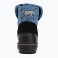 Dětské sněhule Lee Cooper LCJ-25-10-3774K blue 6