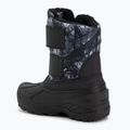 Dětské sněhule Lee Cooper LCJ-25-10-3781K black 3