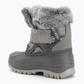 Dětské sněhule Lee Cooper LCJ-25-10-3788K grey 3