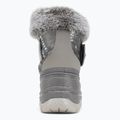 Dětské sněhule Lee Cooper LCJ-25-10-3788K grey 6