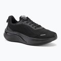 Pánské boty  Lee Cooper LCW-25-32-3594MA black