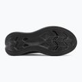 Pánské boty  Lee Cooper LCW-25-32-3594MA black 4