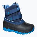 Dětské sněhule Lee Cooper LCJ-26-44-4575K navy 8