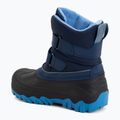 Dětské sněhule Lee Cooper LCJ-26-44-4575K navy 3
