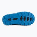 Dětské sněhule Lee Cooper LCJ-26-44-4575K navy 4