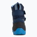 Dětské sněhule Lee Cooper LCJ-26-44-4575K navy 6