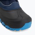 Dětské sněhule Lee Cooper LCJ-26-44-4575K navy 7