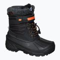 Dětské sněhule Lee Cooper LCJ-26-44-4577K black 8