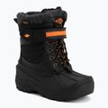 Dětské sněhule Lee Cooper LCJ-26-44-4577K black