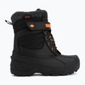 Dětské sněhule Lee Cooper LCJ-26-44-4577K black 2