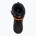 Dětské sněhule Lee Cooper LCJ-26-44-4577K black 5