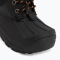 Dětské sněhule Lee Cooper LCJ-26-44-4577K black 7