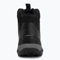 Pánské boty Lee Cooper LCJ-26-31-4586MA black 6