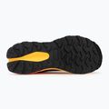 Pánské boty Grisport 329004M grey 4