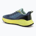 Pánské boty Grisport 329004M blue 3
