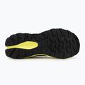 Pánské boty Grisport 329004M blue 4