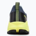 Pánské boty Grisport 329004M blue 6