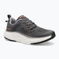 Pánské boty Grisport 109014M grey