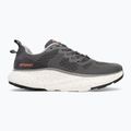 Pánské boty Grisport 109014M grey 2