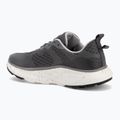 Pánské boty Grisport 109014M grey 3