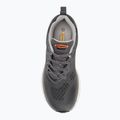 Pánské boty Grisport 109014M grey 5