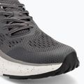 Pánské boty Grisport 109014M grey 7