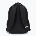 Městský batoh Lee Cooper LCBP-25-051 black 3
