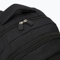 Městský batoh Lee Cooper LCBP-25-051 black 5