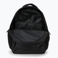 Městský batoh Lee Cooper LCBP-25-051 black 7