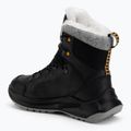 Dámské trekové boty Grisport 15509N7G black 3