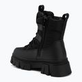 Dámské sněhule Lee Cooper LCJ-26-01-4628LA black 3