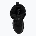 Dámské sněhule Lee Cooper LCJ-26-01-4628LA black 5