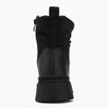 Dámské sněhule Lee Cooper LCJ-26-01-4628LA black 6
