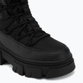 Dámské sněhule Lee Cooper LCJ-26-01-4628LA black 7