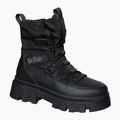 Dámské sněhule Lee Cooper LCJ-26-01-4628LA black 8