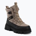 Dámské sněhule Lee Cooper LCJ-26-01-4629LA beige
