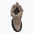Dámské sněhule Lee Cooper LCJ-26-01-4629LA beige 5