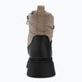 Dámské sněhule Lee Cooper LCJ-26-01-4629LA beige 6