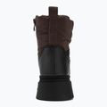 Dámské sněhule Lee Cooper LCJ-26-01-4631LA brown 6