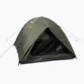 Stan CampuS Correo pro 4 osoby olive 3