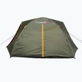 Stan CampuS Correo pro 4 osoby olive 5