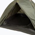 Stan CampuS Correo pro 4 osoby olive 7