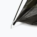 Stan CampuS Correo pro 4 osoby olive 8