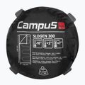 CampuS Slogen 300 spací pytel šedý CUP701123404 7