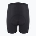 Dětské cyklistické kraťasy Quest Waist Shorts černá 2