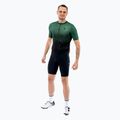 Pánský cyklistický dres Quest Black Forest 2