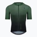 Pánský cyklistický dres Quest Black Forest 5