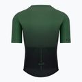 Pánský cyklistický dres Quest Black Forest 6