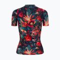 Dámský cyklistický dres Quest Secret Garden W 2