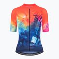 Dámský cyklistický dres Quest Paradise W 5